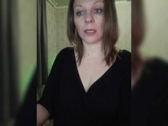 Veronika_Gold — Bongacams recorded stream image, 13.02.2025 22:10