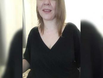 Veronika_Gold — Bongacams recorded stream image, 13.02.2025 22:10