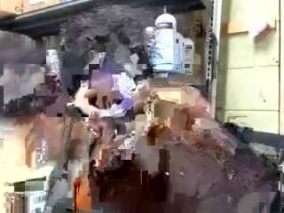 lushdiamondz — Camsoda recorded stream image, 09.08.2025 13:20
