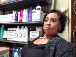 lushdiamondz — Camsoda recorded stream image, 09.08.2025 13:20