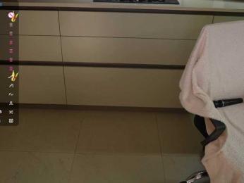 kistochkaa — Bongacams recorded stream image, 09.08.2025 13:30