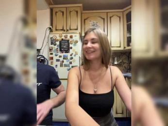 _Magic_ — Bongacams recorded stream image, 09.08.2025 18:50