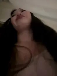 Aiko_Yumi — Stripchat recorded stream image, 09.08.2025 18:20