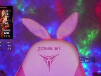 Cool-Baby — Bongacams recorded stream image, 09.08.2025 17:30