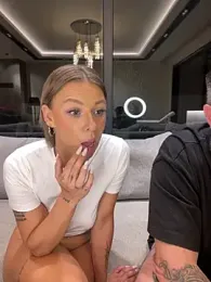 SexOnMyLvL — Stripchat recorded stream image, 09.08.2025 21:00