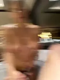 SexOnMyLvL — Stripchat recorded stream image, 09.08.2025 21:00