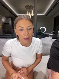 SexOnMyLvL — Stripchat recorded stream image, 09.08.2025 21:00