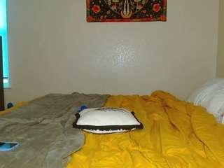 tighttinymilf — Camsoda recorded stream screenshot (09 Aug 2025)