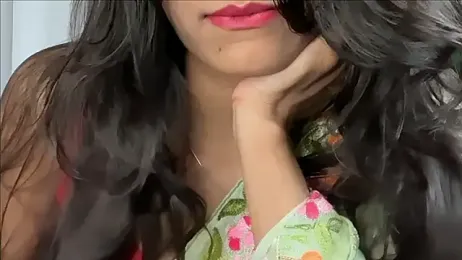 Wow-nisha — Stripchat recorded stream image, 10.08.2025 02:30