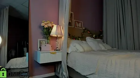 Dearly_Emily — Stripchat recorded stream image, 10.08.2025 01:00