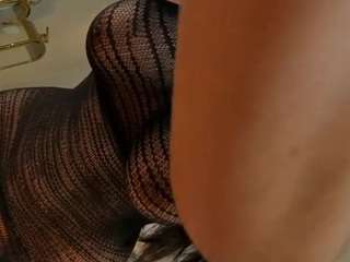 jennifer-rodriguez — Camsoda recorded stream image, 10.08.2025 07:40
