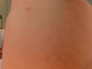 jennifer-rodriguez — Camsoda recorded stream image, 10.08.2025 07:40