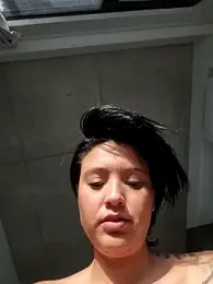 LorenRosse — Stripchat recorded stream image, 10.08.2025 13:10