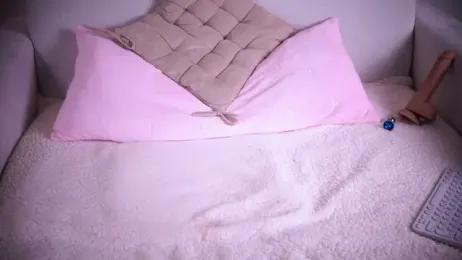 Pussylovekate — Stripchat recorded stream image, 10.08.2025 12:30