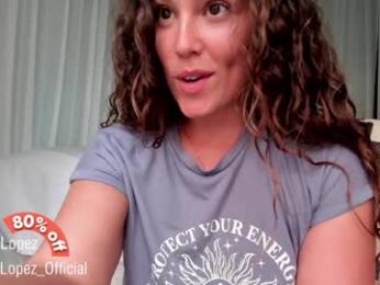 crazypaty — Chaturbate recorded stream screenshot (10 Aug 2025)