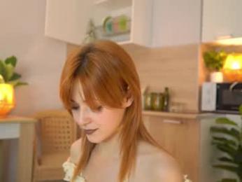 dietmountaindew_ — Chaturbate recorded stream image, 10.08.2025 17:20