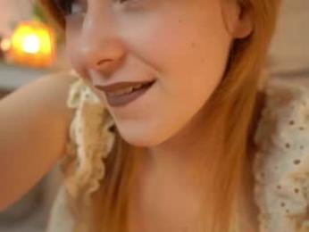 dietmountaindew_ — Chaturbate recorded stream image, 10.08.2025 17:20