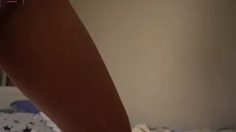 TastyPoint — Stripchat recorded stream screenshot (10 Aug 2025)