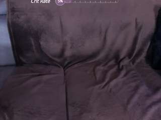 anthoneladoll — Camsoda recorded stream screenshot (13 Feb 2025)