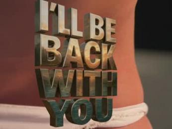 lucie_beltran — Chaturbate recorded stream image, 10.08.2025 19:00
