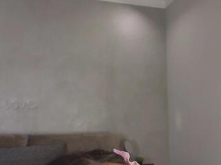 Naomi Asian — Flirt4free recorded stream image, 10.08.2025 18:40