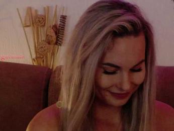 Kocmoc_Katerina — Bongacams recorded stream image, 10.08.2025 19:20