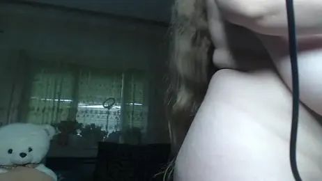 CumCpl — Stripchat recorded stream image, 10.08.2025 20:40
