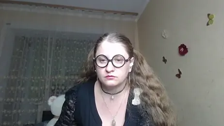 CumCpl — Stripchat recorded stream image, 10.08.2025 20:40