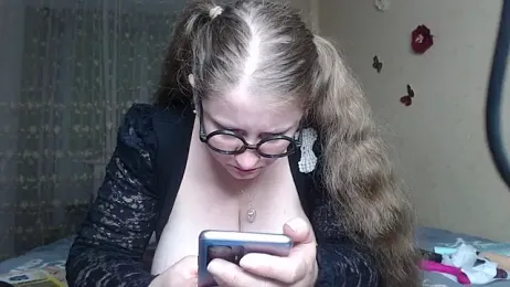 CumCpl — Stripchat recorded stream image, 10.08.2025 20:40