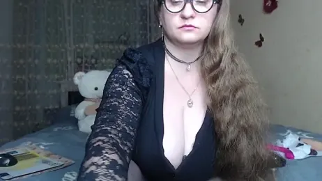 CumCpl — Stripchat recorded stream image, 10.08.2025 20:40