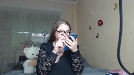 CumCpl — Stripchat recorded stream image, 10.08.2025 20:40