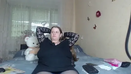 CumCpl — Stripchat recorded stream image, 10.08.2025 20:40