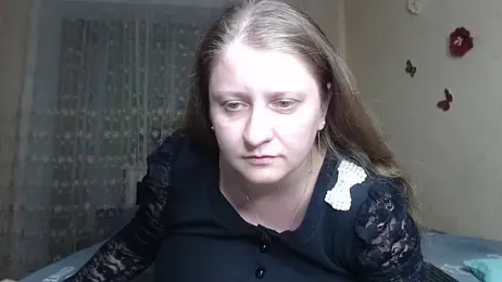CumCpl — Stripchat recorded stream image, 10.08.2025 20:40