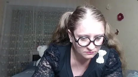 CumCpl — Stripchat recorded stream image, 10.08.2025 20:40