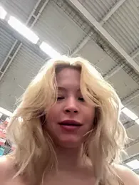 Cum_girlss — Stripchat recorded stream image, 11.08.2025 05:10