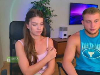 team2fit — Bongacams recorded stream screenshot (11 Aug 2025)