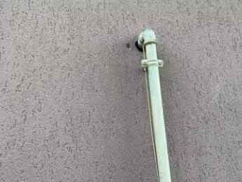 patry333 — Chaturbate recorded stream screenshot (11 Aug 2025)