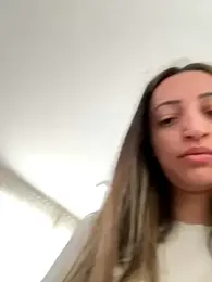 BelleLouiseVp — Stripchat recorded stream image, 11.08.2025 11:30