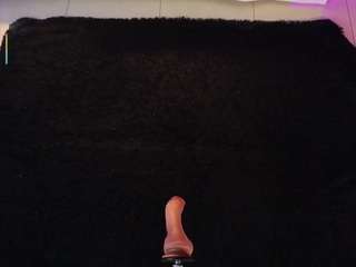 lady-brownn — Camsoda recorded stream image, 11.08.2025 12:50