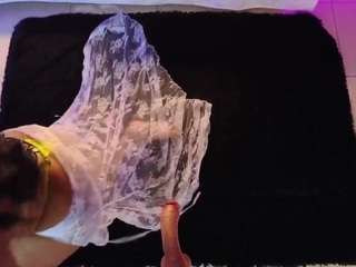 lady-brownn — Camsoda recorded stream image, 11.08.2025 12:50