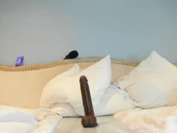 eatmygingersnapps — Chaturbate recorded stream screenshot (11 Aug 2025)