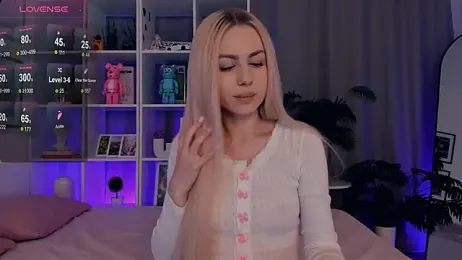 Emilyrighter1 — Stripchat recorded stream image, 11.08.2025 17:20