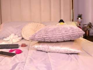 saryhott — Camsoda recorded stream image, 11.08.2025 15:30