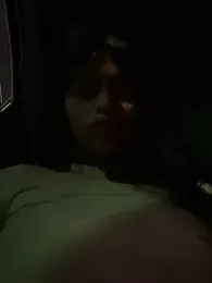 AgathaGeorgiou — Stripchat recorded stream image, 13.02.2025 23:50