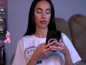 KairaAndrews — Bongacams recorded stream image, 14.02.2025 00:10