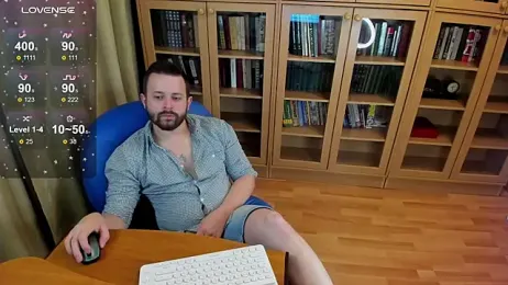 NikkiNSerdron — Stripchat recorded stream image, 12.08.2025 03:30