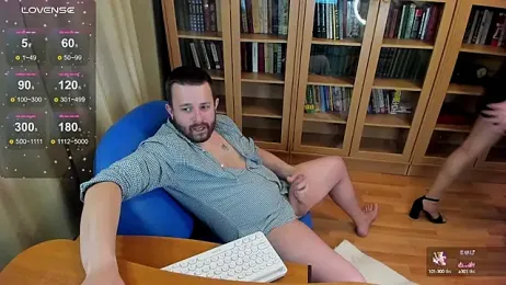 NikkiNSerdron — Stripchat recorded stream image, 12.08.2025 03:30