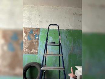 SSaibaliii — Bongacams recorded stream image, 12.08.2025 06:10