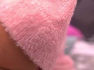 violeta-sanz — Camsoda recorded stream image, 12.08.2025 03:00