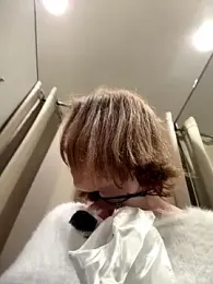 lucy-joy — Stripchat recorded stream image, 12.08.2025 07:30